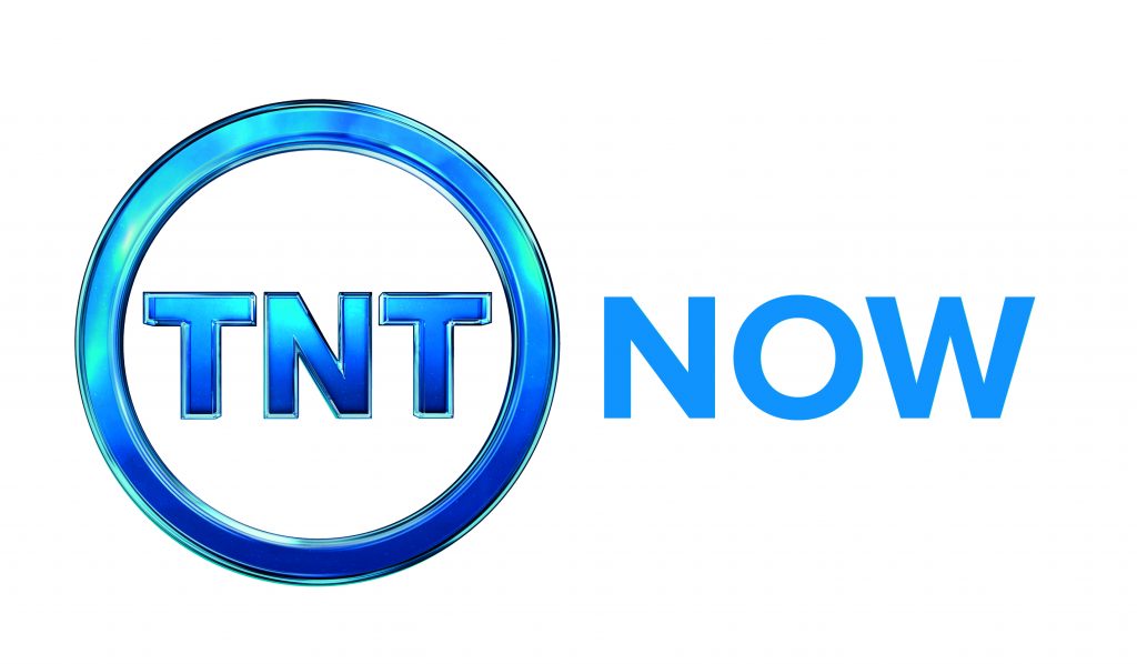 TNT lanza el servicio TNT Now para clientes de Movistar +