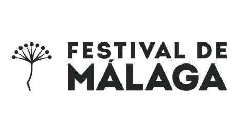 Málaga Work In Progress premia a las películas ‘Amateur’ y ‘Adiós a la memoria’
