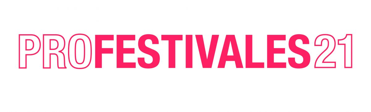 Los festivales de Málaga, Sevilla y Huelva se unen para crear Profestivales21