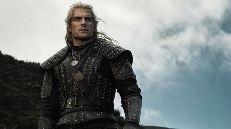 'The Witcher: Blood Origin',  una miniserie del universo de The Witcher para Netflix