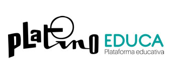 Platino Educa y Safe Creative firman un acuerdo de colaboración para la promoción educativa de los contenidos de usuarios de Safe Creators