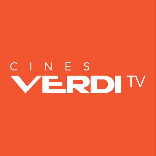 Los Cines Verdi lanzan sus canales de televisión