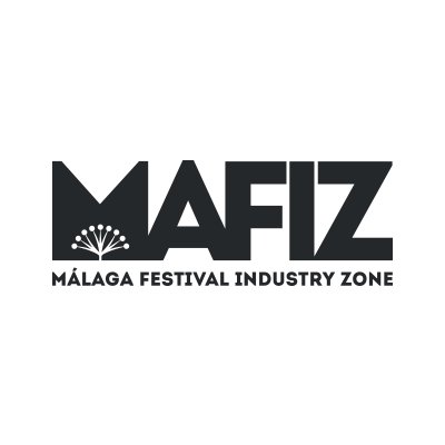 El Festival de Málaga selecciona los proyectos que participarán en MAFF, evento de Industria que celebrará online del 3 de mayo al 11 de junio