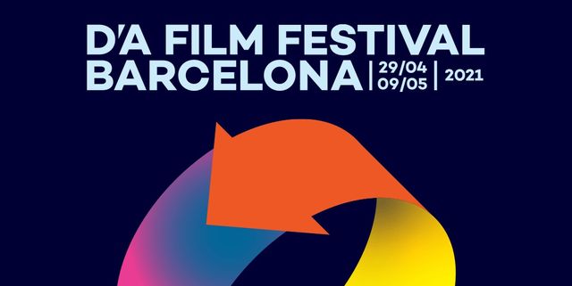 El D'A Film Festival Barcelona aterriza en Madrid con una selección de 12 películas