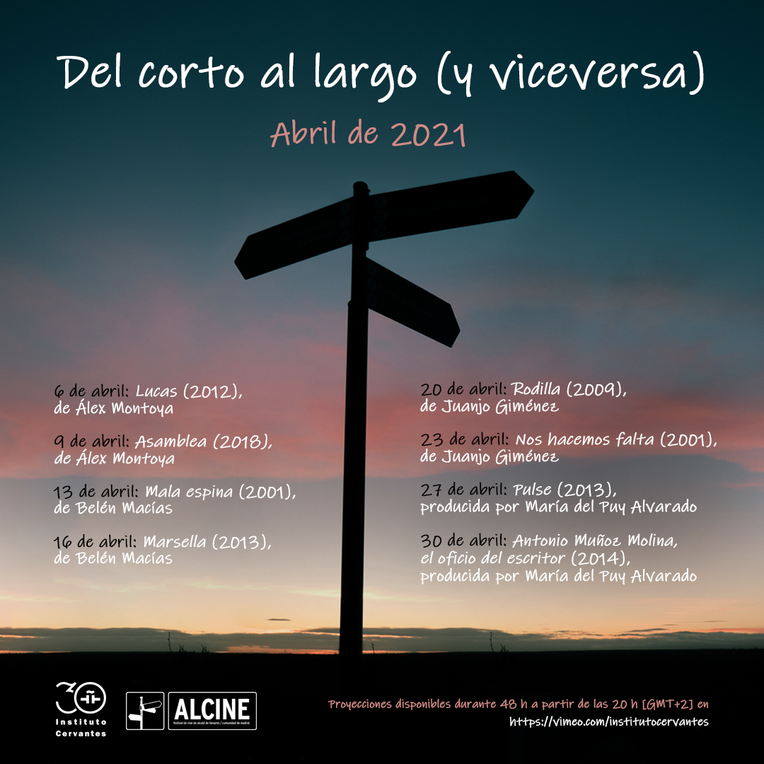 Ya puedes llegar 'Hasta el cielo' con las ediciones DVD y Blu-ray del  thriller de alto voltaje protagonizado por Miguel Herrán – Butaca y Butacón  – laFM radio