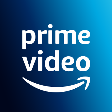 Amazon Prime Video estrenará la segunda temporada de Modern Love el 13 de agosto