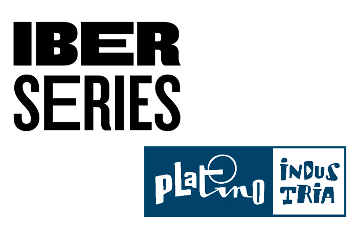 Se anuncian los pitch de Iberseries Platino Industria con los grandes estudios