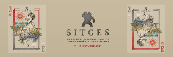 El nuevo Showrunners LAB de Sitges Pitchbox confirma a Nick Antosca y Teresa Fernández-Valdés como mentores