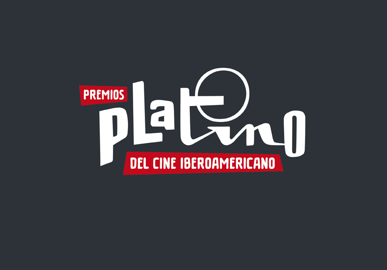 Primeras estrellas iberoamericanas confirmadas para la gala de la VIII Edición de los Premios PLATINO