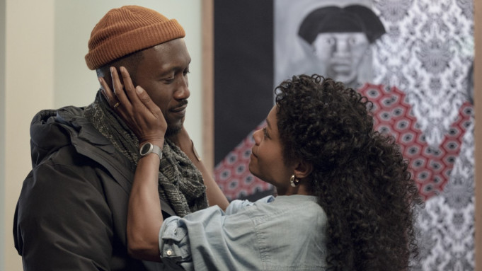 'Swan Song' de Apple TV+, con Mahershala Ali, se estrena el 17 de diciembre