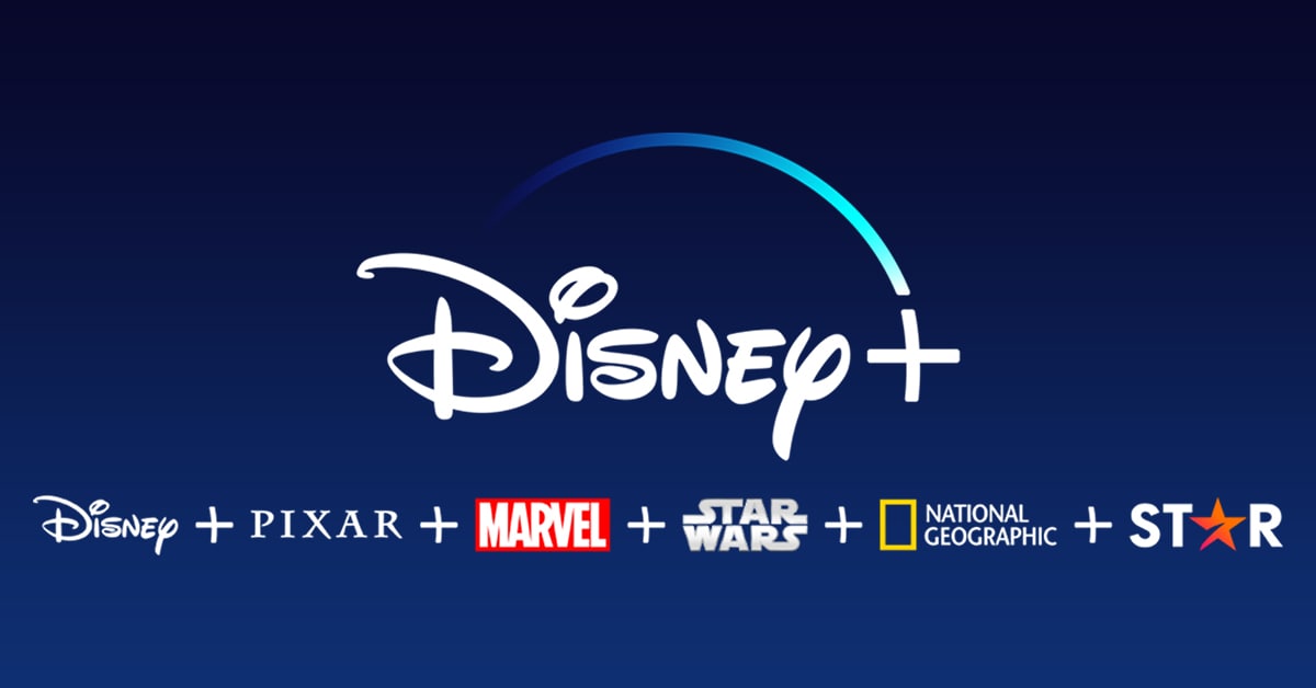 Disney + anuncia la docuserie 'Ndrangheta, World Wide Mafia'