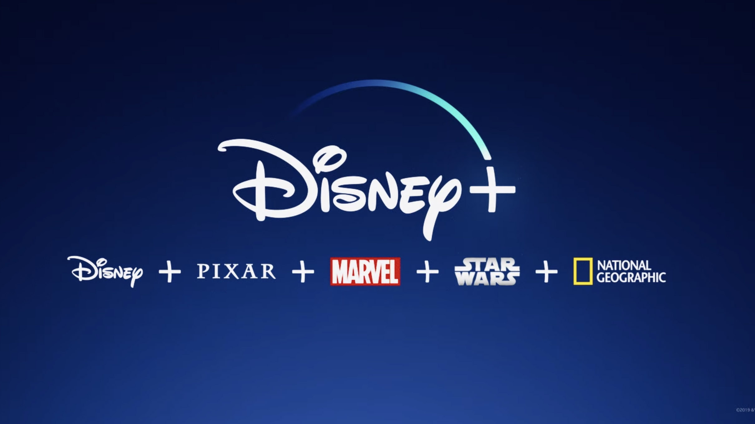 Comienza la celebración del Disney + Day con promociones durante toda la semana