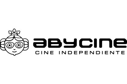 Abycine Lanza se consagra como el escaparate referente del audiovisual independiente