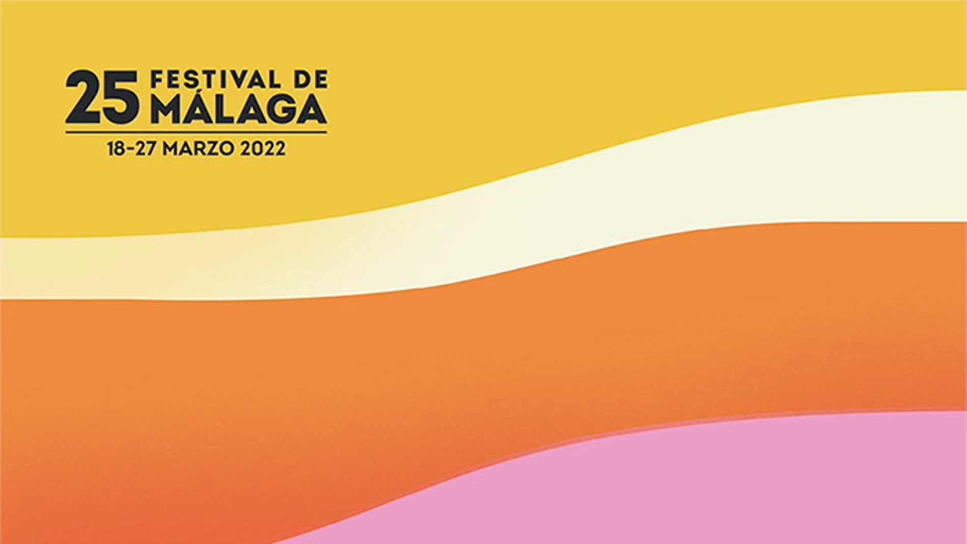 El Festival de Málaga convoca las ayudas a la creación audiovisual para 2022