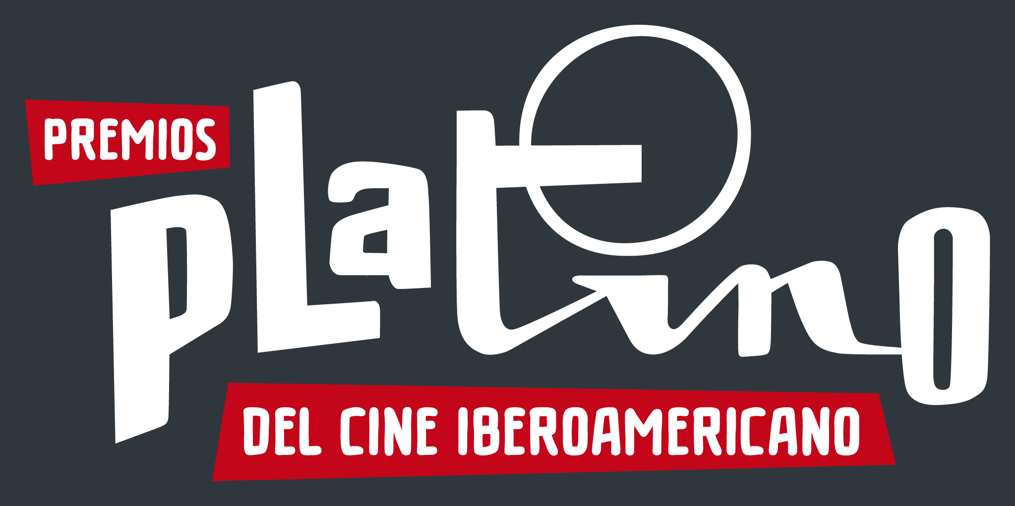 Los Premios PLATINO, la gran cita del audiovisual iberoamericano, celebrarán su IX Edición el 1 de mayo en Madrid