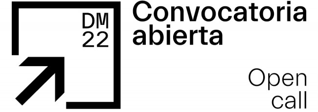 Abierta la convocatoria de películas a competición para Documenta Madrid 2022