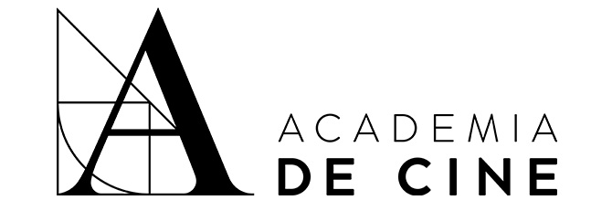 Elecciones a la presidencia de la Academia de Cine