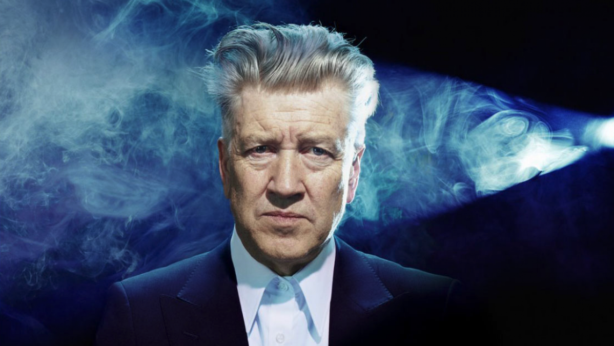 Filmin dedica el mes de mayo a la obra de David Lynch con un ciclo especial