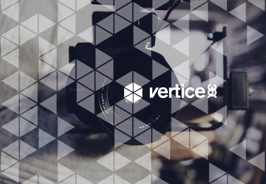 Vértice 360 llega a Latinoamérica, Italia y Portugal