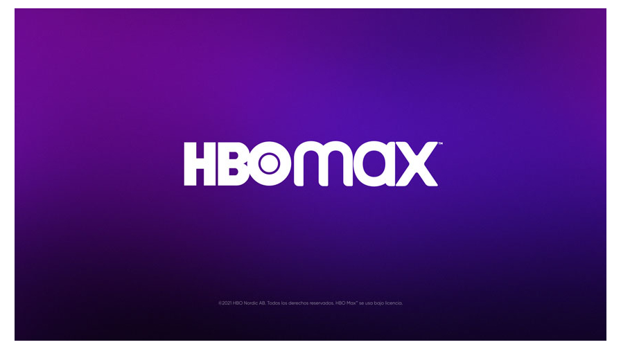 Descubre todos los estrenos de septiembre en HBO MAX