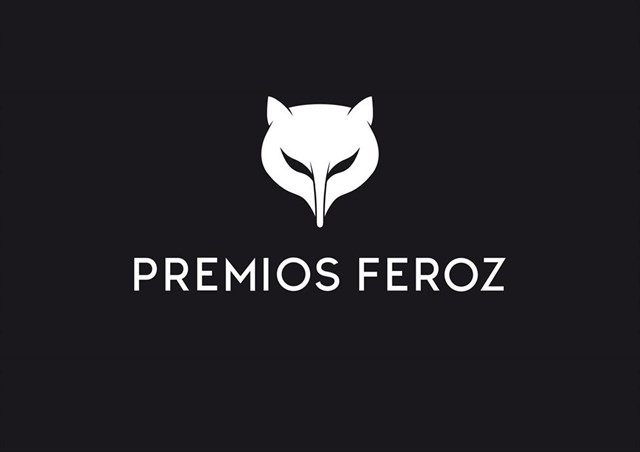 Los Feroz incorporan el premio a mejor guion  de series desde la próxima edición