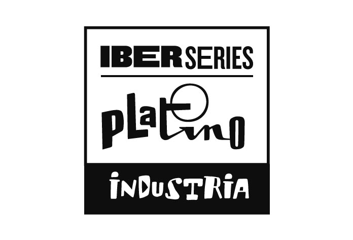 Iberseries & Platino Industria anuncia novedades en su programación de Conferencias y Keynotes