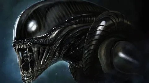 La nueva película de 'Alien' comenzará su producción esta semana en Budapest