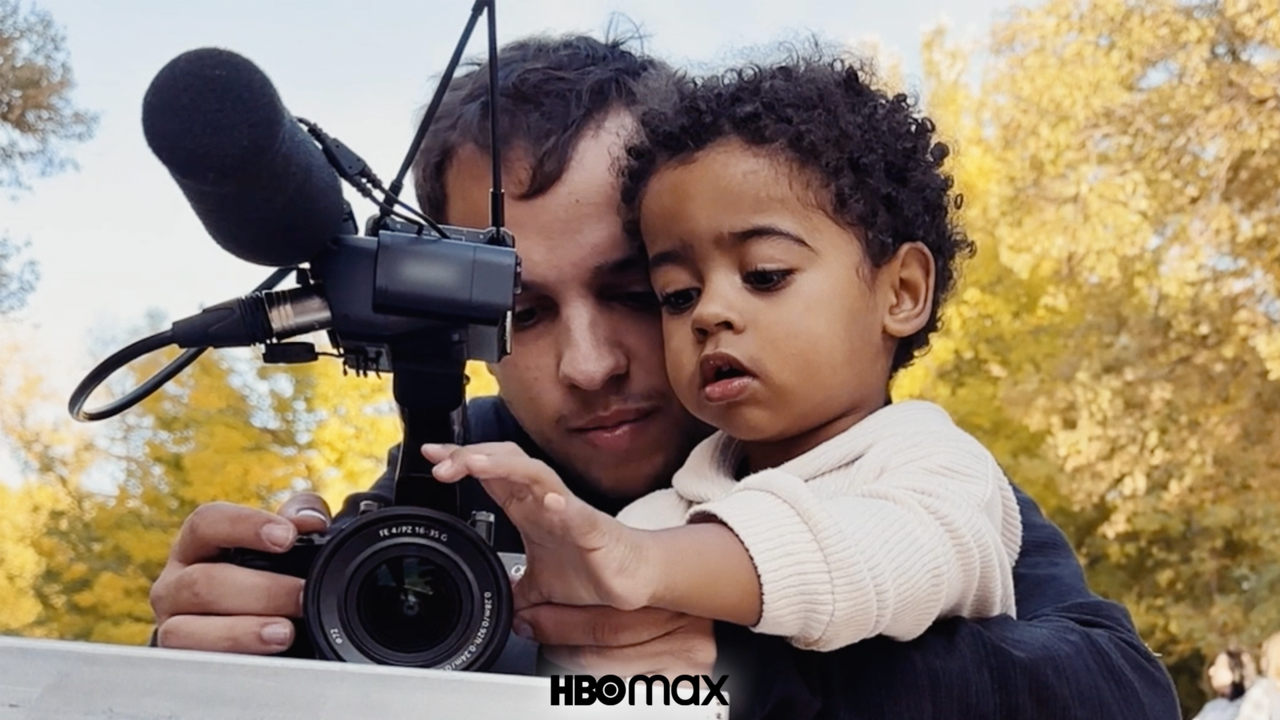 HBO Max presenta la serie documental 'Las Vidas de Félix'