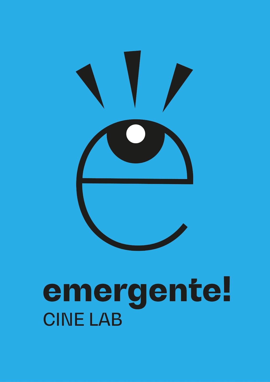 En una semana se cierra la convocatoria de Emergente!, el Laboratorio de Desarrollo y Foro de Coproducción Internacional de Cortometrajes