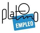 Platino Empleo, una solución para la contratación en el audiovisual, la animación y los videojuegos