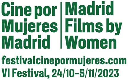 El Festival Cine por Mujeres Madrid llega a su ecuador con llenos en muchas de sus proyecciones