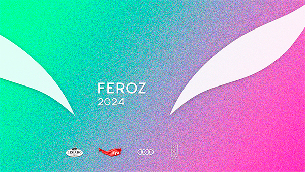 Descubre los nominados a los Premios Arrebato de Ficción y No Ficción de los Feroz 2024