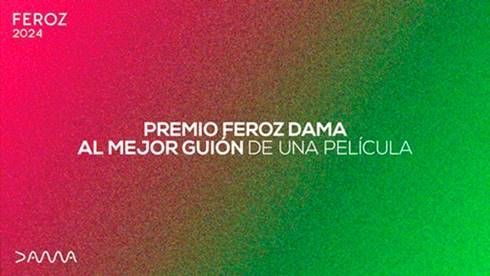 DAMA y los FEROZ renuevan su colaboración