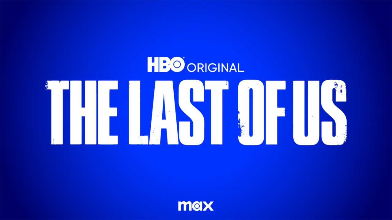 Jeffrey Wright se une al reparto de la segunda temporada de 'The Last of Us' de HBO