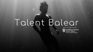 El talento balear toma protagonismo en 'Talent Balear'