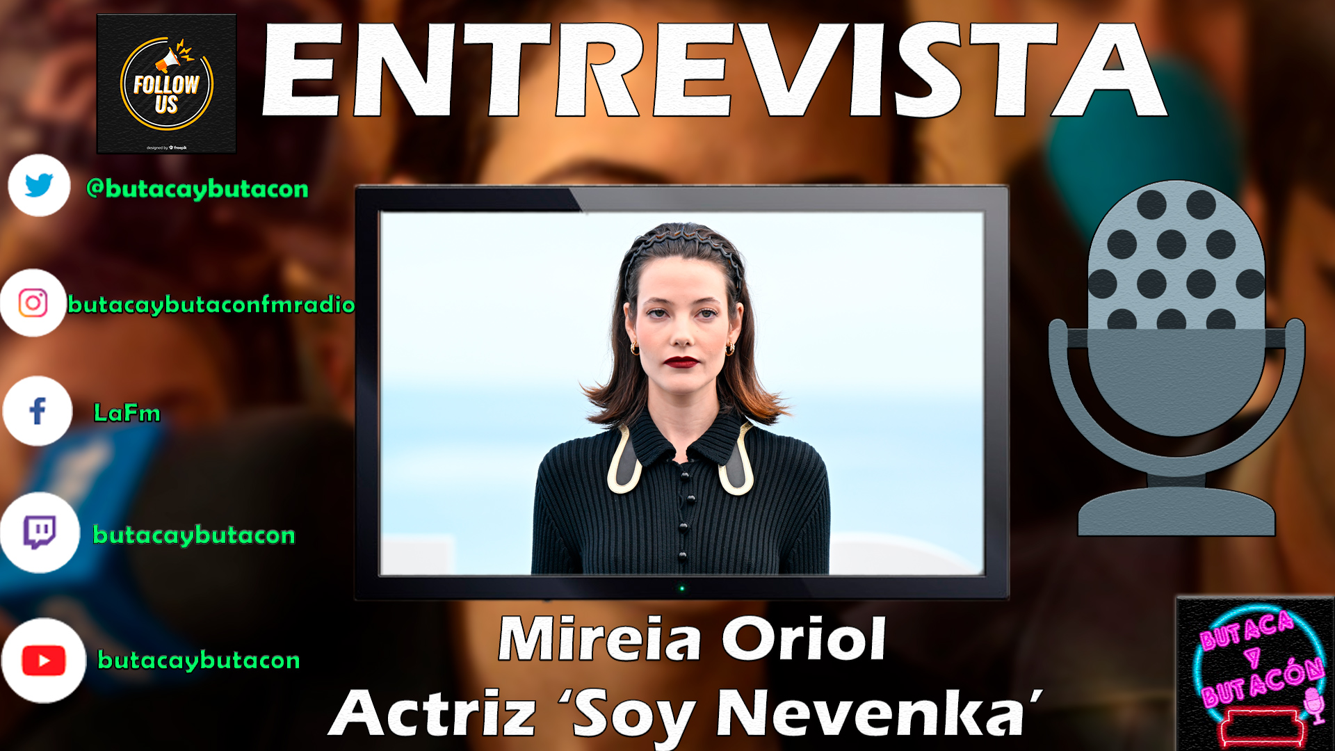 Mireia Oriol: "La vergüenza debe cambiar de lado y no recaer sobre la víctima"