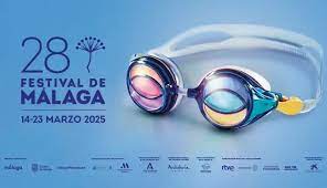 Un total de 22 películas, 15 españolas y 7 latinoamericanas, concursarán en la Sección Oficial del 28 Festival de Málaga